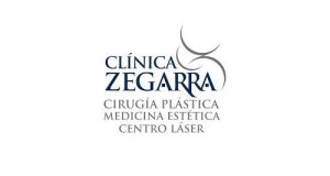 convenios-clinica-zegarra-300x160